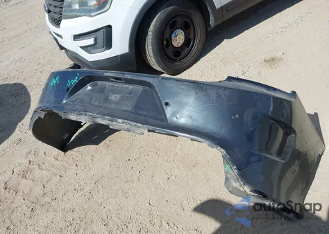 2019 Dodge Charger Gt Rwd из США, поврежденный, VIN 2C3CDXHGXKH527266